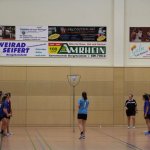 2017_03_05 Landesliga Jugend 15